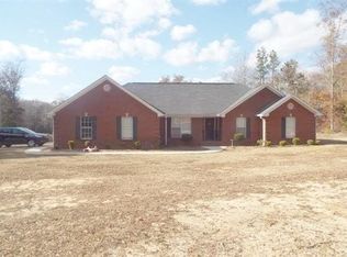 352 Lee Rd, Opelika, AL 36804