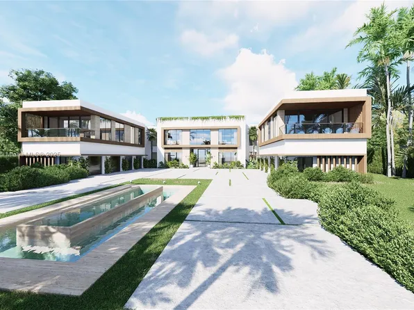 16825 Berkshire Ct, Southwest Ranches, FL 33331