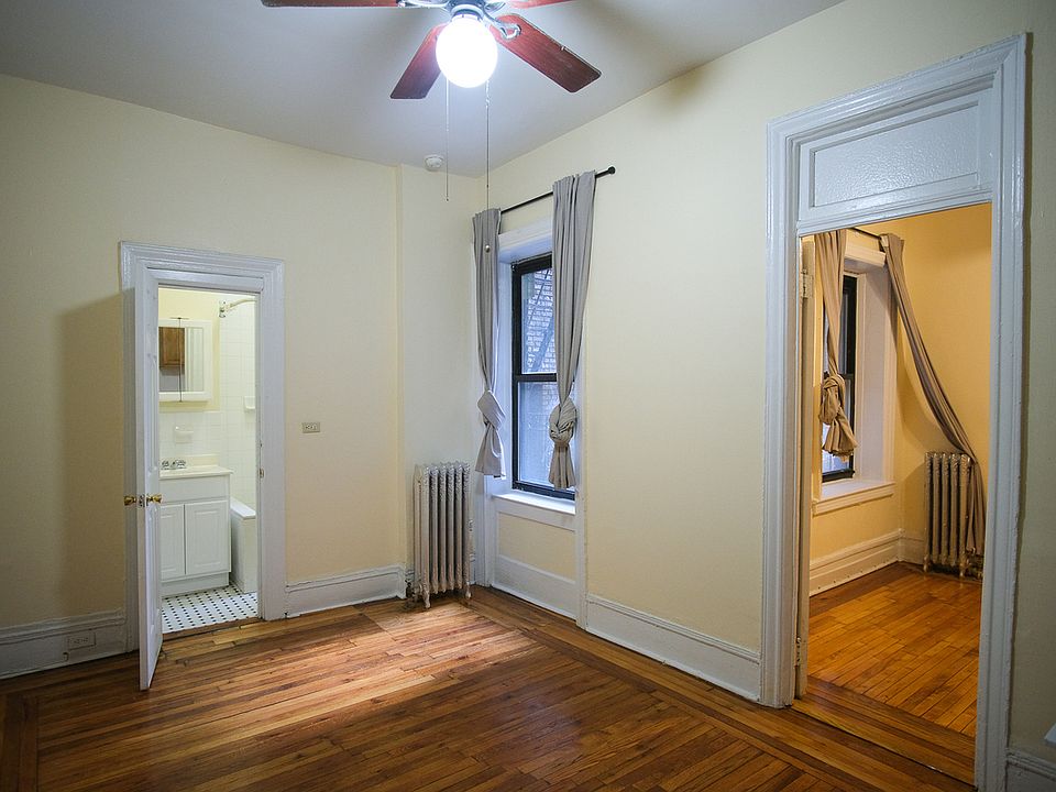 1st image of 160 Claremont Ave #C1