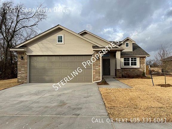 2nd image of 1717 Sara Vista Dr