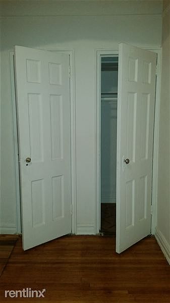 20150326_193952