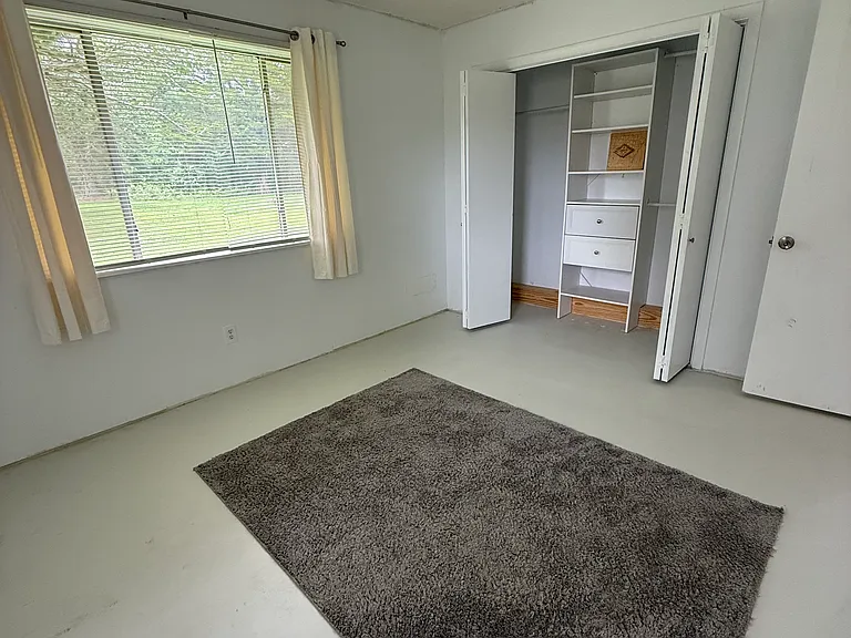 225 Polk Rd #123 — Photo 14