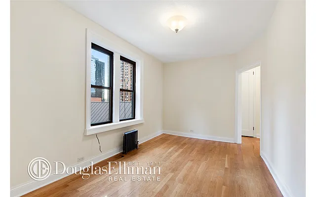 Rented by Douglas Elliman | media 13