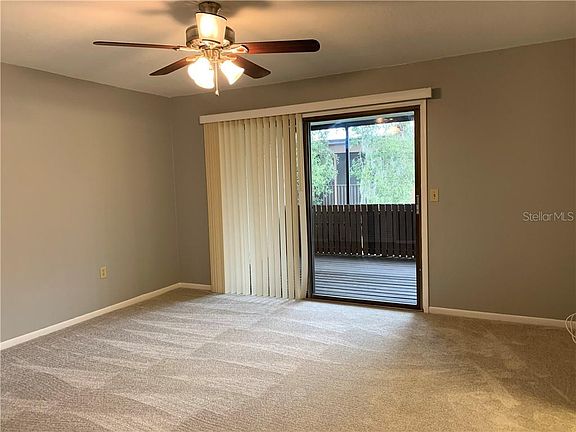 4th image of 1880 Crystal Lake Dr #10