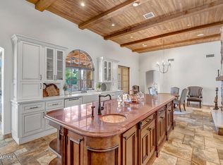 7599 N Central Ave, Phoenix, AZ 85020