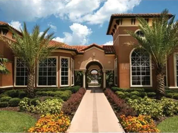 5518 Metrowest Blvd APT 11, Orlando, FL 32811