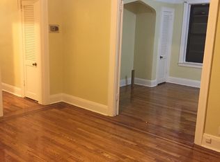 220 E 35th St APT 2C, Brooklyn, NY 11203