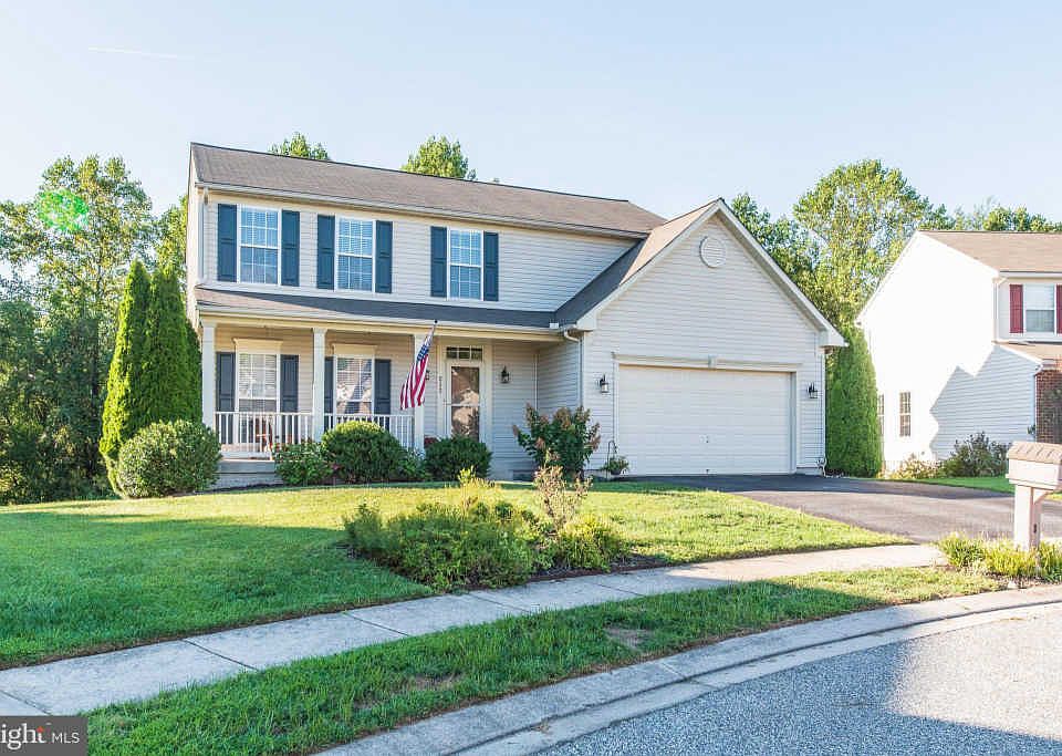 1st image of 212 Branch Brook Ct