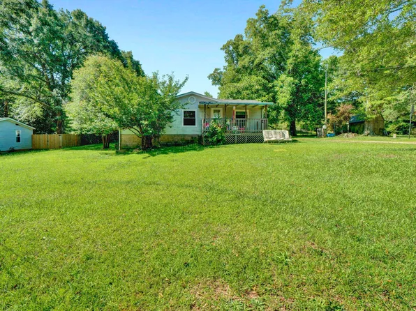 109 Ellison Rd, Lyman, SC 29365