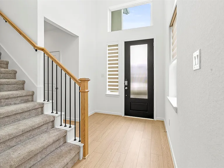 22114 Ingham Bluff Ln — Photo 6