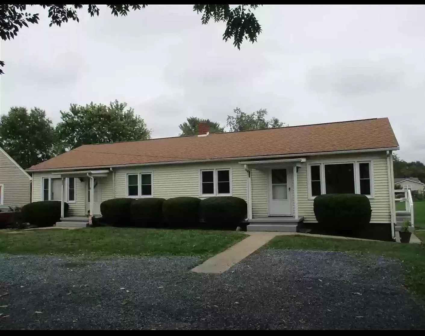 173 Shenandoah Ave — Photo 1
