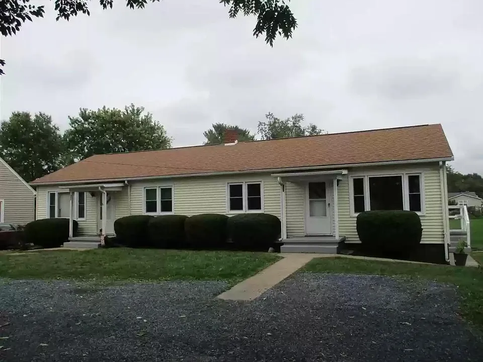 173 Shenandoah Ave