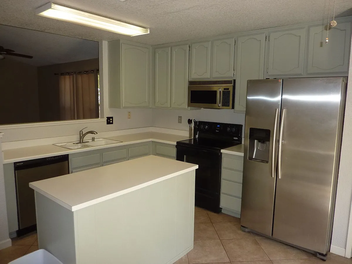 Building Photo - 4020 Beaver Creek Ct