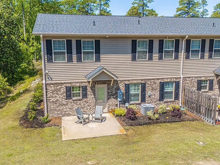 315 Mashie Ct — Photo 36
