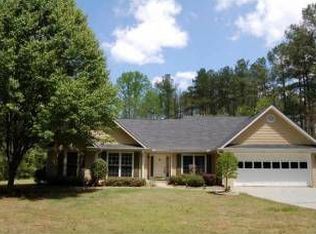 1746 Suwanee Valley Rd, Lawrenceville, GA 30043