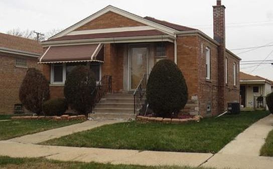 2nd image of 12322 S Throop St