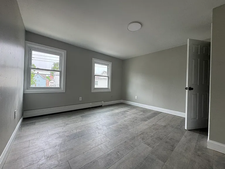 74 Fillmore St #2B — Photo 7