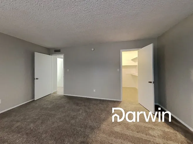 1610 W Estrella Dr — Photo 14