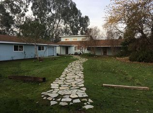 10366 Maggy Rd, Wilton, CA 95693