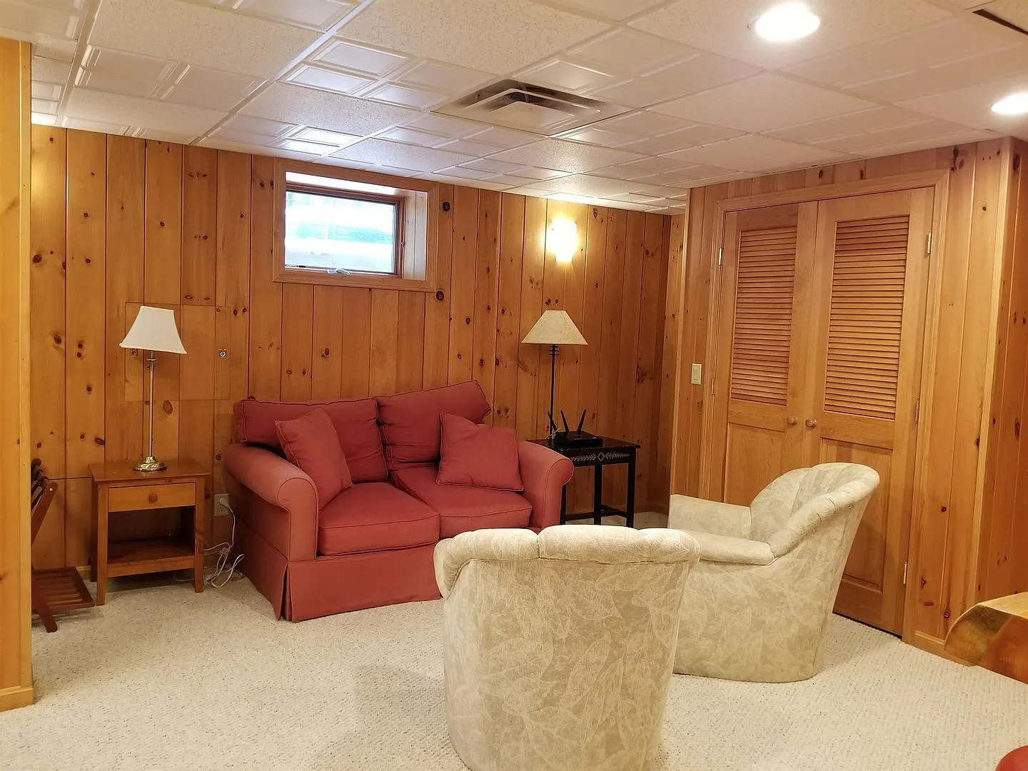 **Winter Rental** Waterfront 2 Bedroom Waiting To Be Called Home Away From Home — Photo 4
