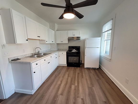 4th image of 565 W Market St #2