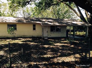 9201 113th St, Thonotosassa, FL 33592