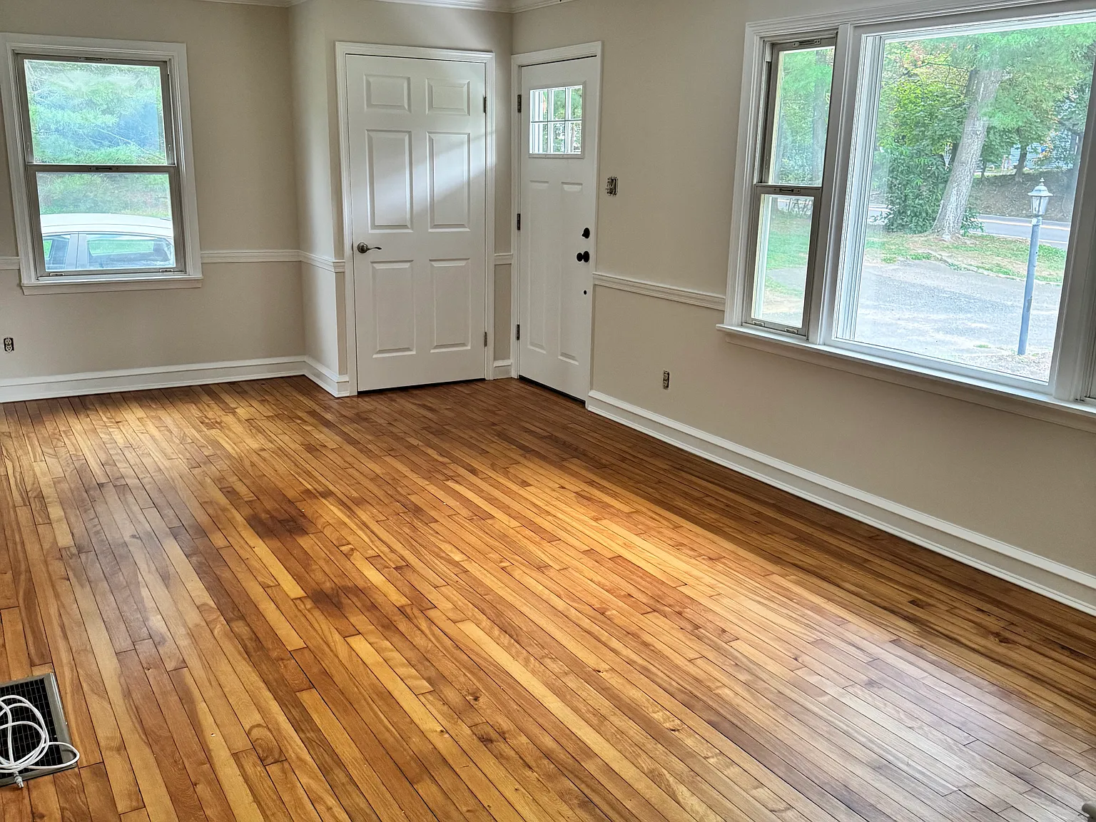 2 bed, 912 sqft, $2,500 — Photo 3