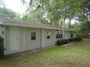 177 McDonald Rd, Brunswick, GA 31525