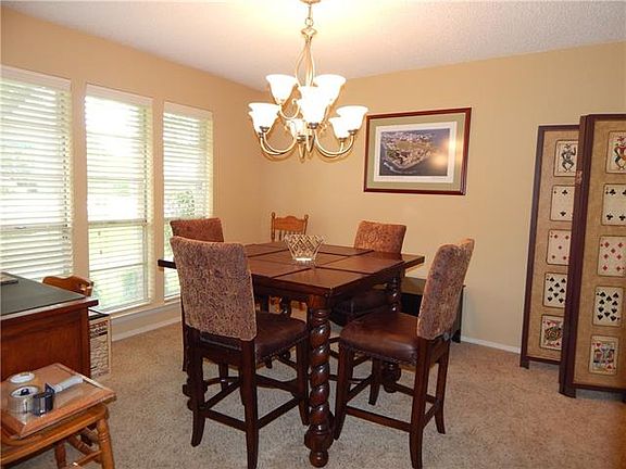 3rd image of 1706 Covemeadow Ct