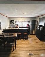 1st image of 715 College Ave Trailer 23