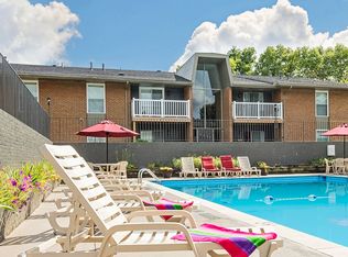 Commons at Kettering, Dayton, OH 45440