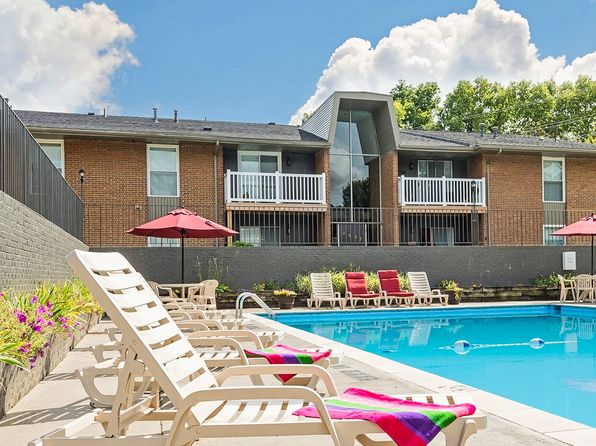 4427 Wilmington Pike #4434D