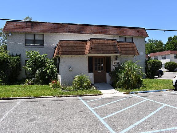 4th image of 6595 San Juan Ave #18