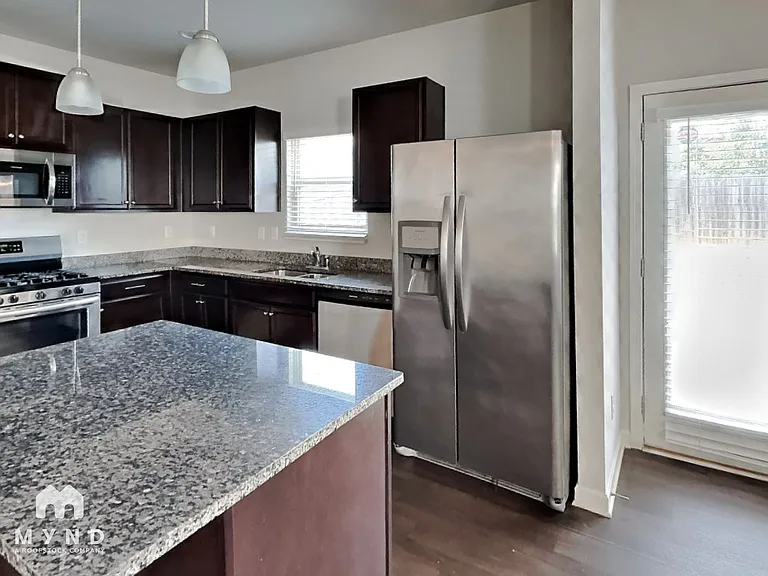 5018 Rapahoe Trl — Photo 6
