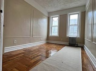 252 E 55th St APT 2F, Brooklyn, NY 11203