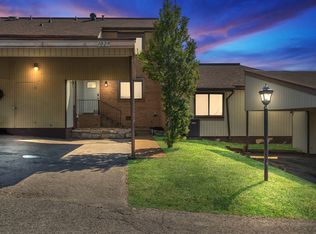 1029 Heritage Dr, Madison, TN 37115