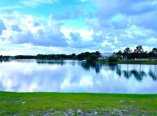 631 Mahogany Run #32, Palm Coast, FL 32137