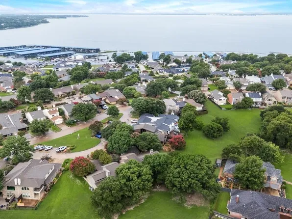 316 Columbia Dr, Rockwall, TX 75032