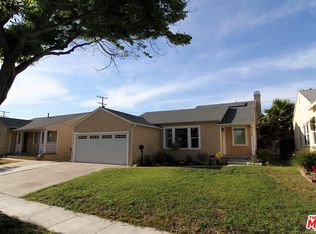 2829 Centralia St, Lakewood, CA 90712