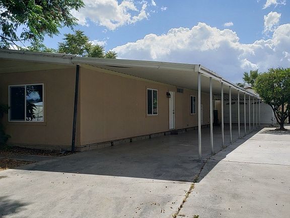 2nd image of 25301 De Waide Ave