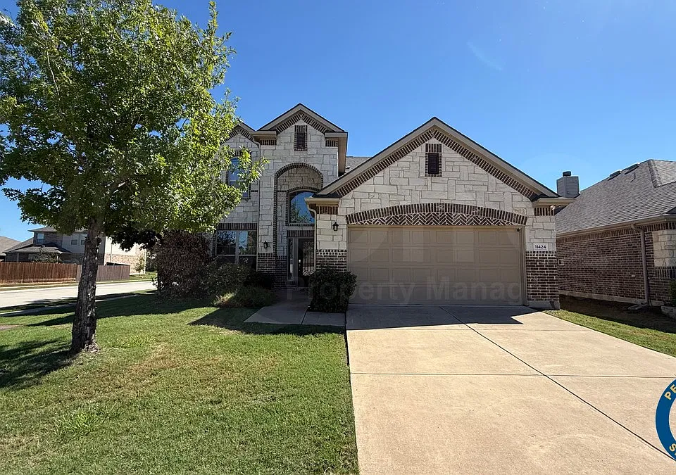 11424 Aquilla Dr