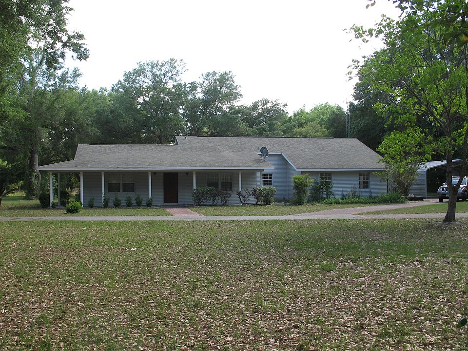 1st image of 1989 County Road 245s