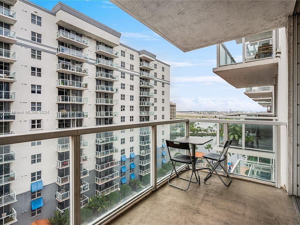 1st image of 5077 NW 7th St APT 1116