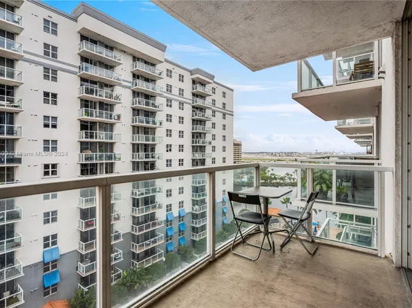 5077 NW 7th St APT 1116, Miami, FL 33126
