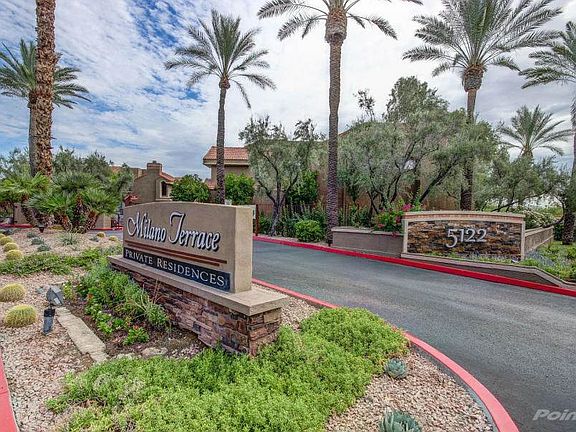 For Rent 1 Bed 1 Bath $840 Scottsdale 85254