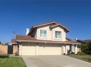 926 S Essex Rd, San Dimas, CA 91773