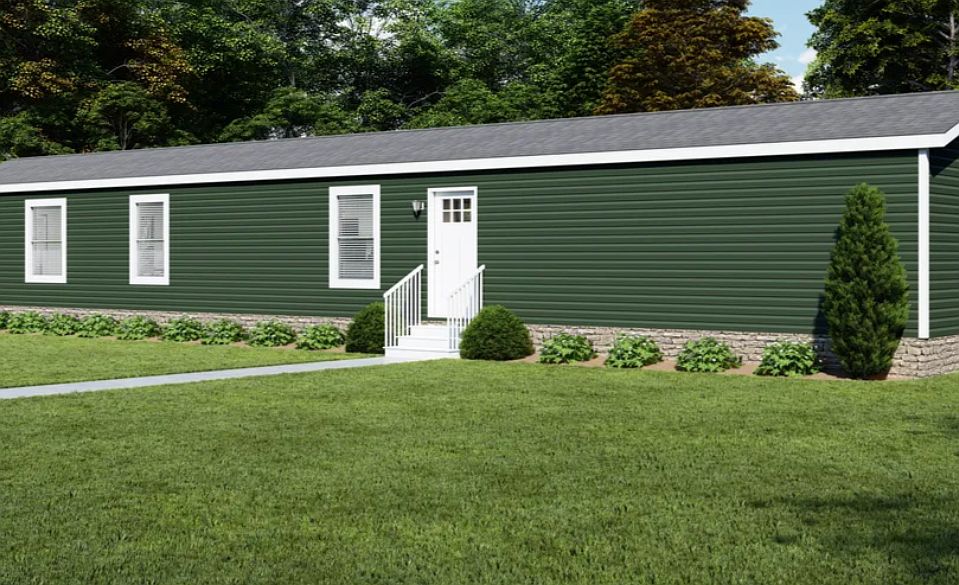 1st image of 6191 W Kippen Dr SE #150