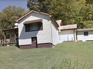 362 Timbertree Branch Rd, Kingsport, TN 37660