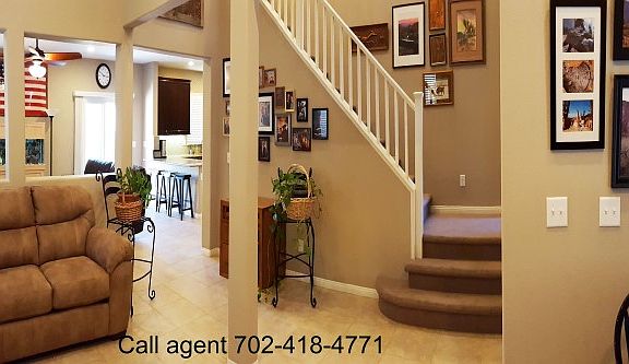 2nd image of 4904 Harold St
