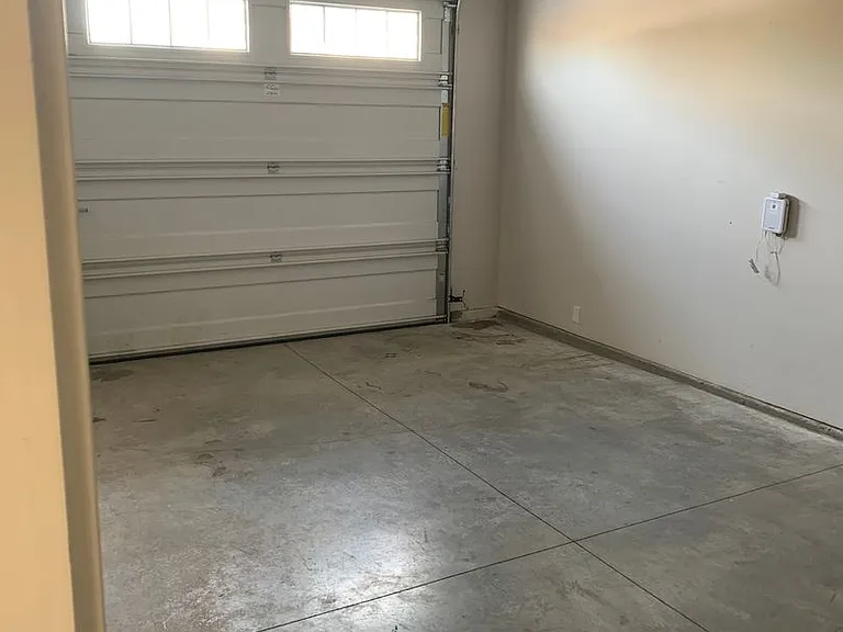 61565 Alstrup Rd — Photo 18